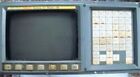 A02B-0299-C041M Module, PLC, LCD, Board, Controller