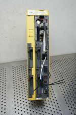 A02B-0303-B824 Module, PLC, LCD, Board, Controller