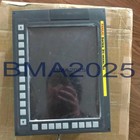 A02B-0303-C084 Module, PLC, LCD, Board, Controller