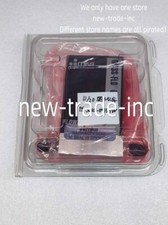 A02B-0307-B522 Module, PLC, LCD, Board, Controller