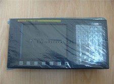 A02B-0321-B500 Module, PLC, LCD, Board, Controller