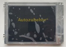 A02B-0321-B530 Module, PLC, LCD, Board, Controller