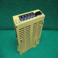 A02B-0323-C180 Module, PLC, LCD, Board, Controller