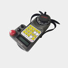 A02B-0333-C241A Module, PLC, LCD, Board, Controller