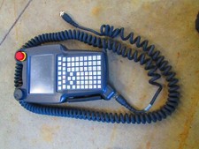 A02B-0333-C263 Module, PLC, LCD, Board, Controller