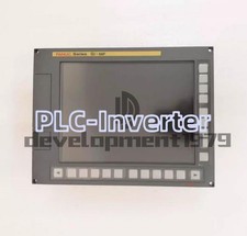 A02B-0338-B500 Module, PLC, LCD, Board, Controller
