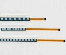 A02B-0338-B502 Module, PLC, LCD, Board, Controller