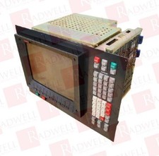 A02B0060C033 Module, PLC, LCD, Board, Controller
