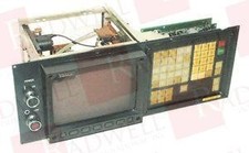 A02B0076C121 Module, PLC, LCD, Board, Controller