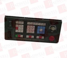 A02B0092C141 Module, PLC, LCD, Board, Controller