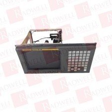 A02B0120C041MAR Module, PLC, LCD, Board, Controller