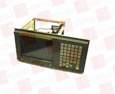 A02B0120C041TAR Module, PLC, LCD, Board, Controller