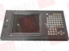 A02B0163C374 Module, PLC, LCD, Board, Controller