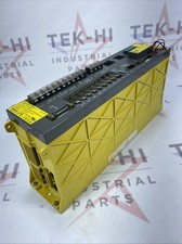 A02B0168B052 Module, PLC, LCD, Board, Controller