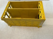 A02B0200B502 Module, PLC, LCD, Board, Controller