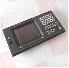 A02B0200C061MBR Module, PLC, LCD, Board, Controller