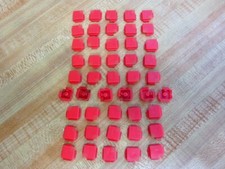 A02B0236C150B Module, PLC, LCD, Board, Controller