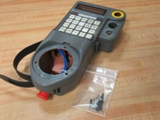 A02B0259C221A Module, PLC, LCD, Board, Controller