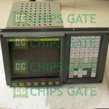 A02B0279C041 Module, PLC, LCD, Board, Controller