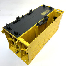 A02B0281B803 Module, PLC, LCD, Board, Controller