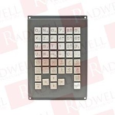 A02B0281C120TBE Module, PLC, LCD, Board, Controller