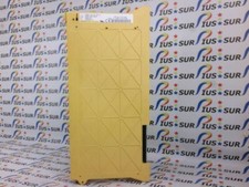 A02B0303B824 Module, PLC, LCD, Board, Controller