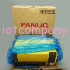 A02B0333B802 Module, PLC, LCD, Board, Controller