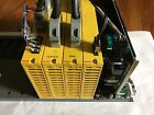 A03B-0801-0003PT01AOD32AID64CI Module, PLC, LCD, Board, Controller