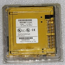 A03B-0807-C152