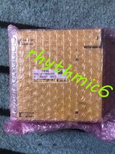 A03B-0818-C185 Module, PLC, LCD, Board, Controller