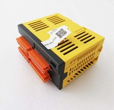 A03B-0823-C003 Module, PLC, LCD, Board, Controller