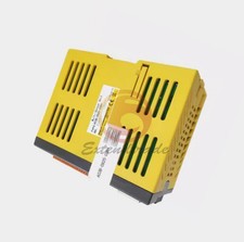 A03B-0825-C001 Module, PLC, LCD, Board, Controller