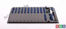 A03B0801C009 Module, PLC, LCD, Board, Controller