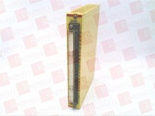 A03B0801C119 Module, PLC, LCD, Board, Controller
