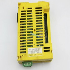 A03B0817C002 Module, PLC, LCD, Board, Controller
