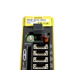 A03B0818B101 Module, PLC, LCD, Board, Controller