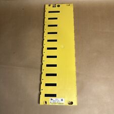 A03B0819 Module, PLC, LCD, Board, Controller