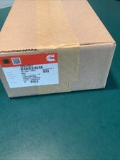 A043M977 Module, PLC, LCD, Board, Controller