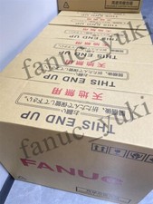 A04B-0231-H200 Module, PLC, LCD, Board, Controller