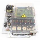 A04B-0813-C310 Module, PLC, LCD, Board, Controller