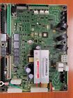 A051L546 Module, PLC, LCD, Board, Controller