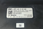 A0554462902 Module, PLC, LCD, Board, Controller