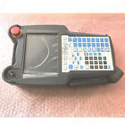 A05B-2255-C100EMH Module, PLC, LCD, Board, Controller