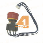 A05B-2255-C101EAW Module, PLC, LCD, Board, Controller