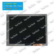 A05B-2255-C103 Module, PLC, LCD, Board, Controller