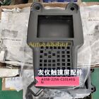 A05B-2256-C101EGN Module, PLC, LCD, Board, Controller