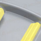 A05B-2256-C110EMH Module, PLC, LCD, Board, Controller