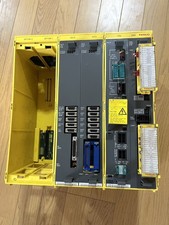 A05B-2300-C003 Module, PLC, LCD, Board, Controller
