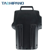 A05B-2301-C195 Module, PLC, LCD, Board, Controller