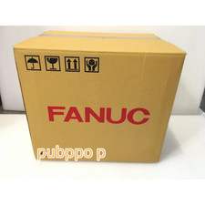 A05B-2301-C305 Module, PLC, LCD, Board, Controller